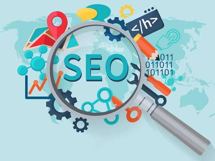 Cum să scrii conținut SEO care să atragă utilizatorii catre business-ul tau