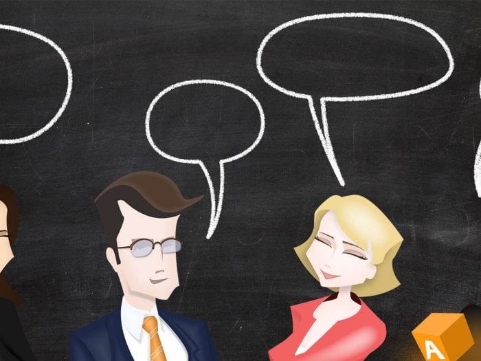 Sunt eficiente hashtag-urile în Facebook?