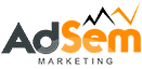 logo adsem