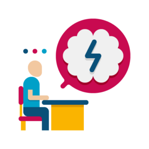 Strategie campanii ppc