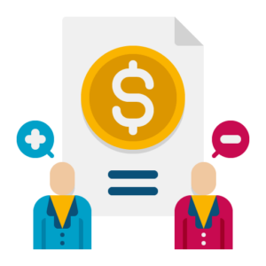 plan de marketing campanii ppc