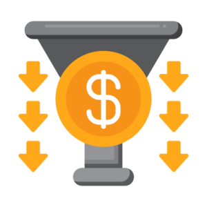 Optimizare campanii ppc