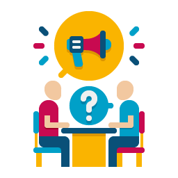 Consultanta agentie google