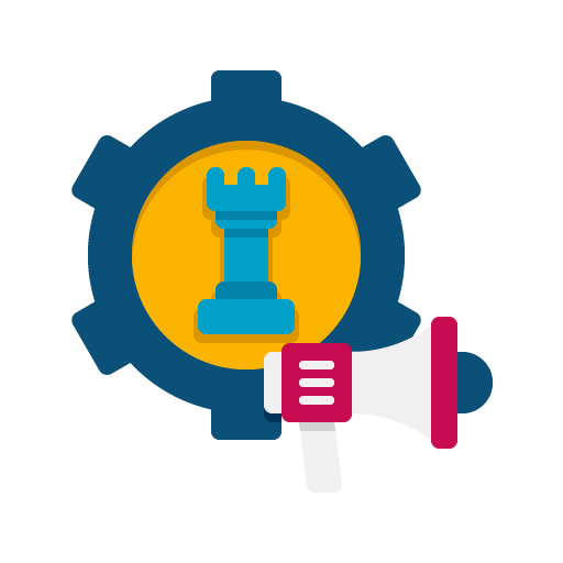 strategie marketing adsem