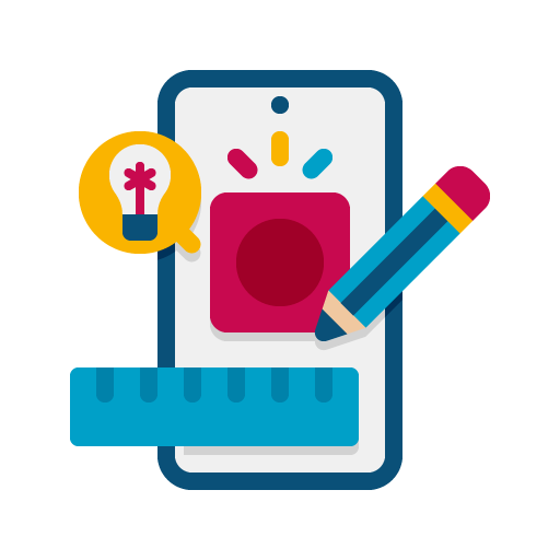 agentie de marketing implementeaza planul