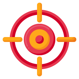 servicii de promovare seo