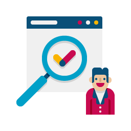 analiza agentie google ads