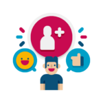 Social Media Specialist