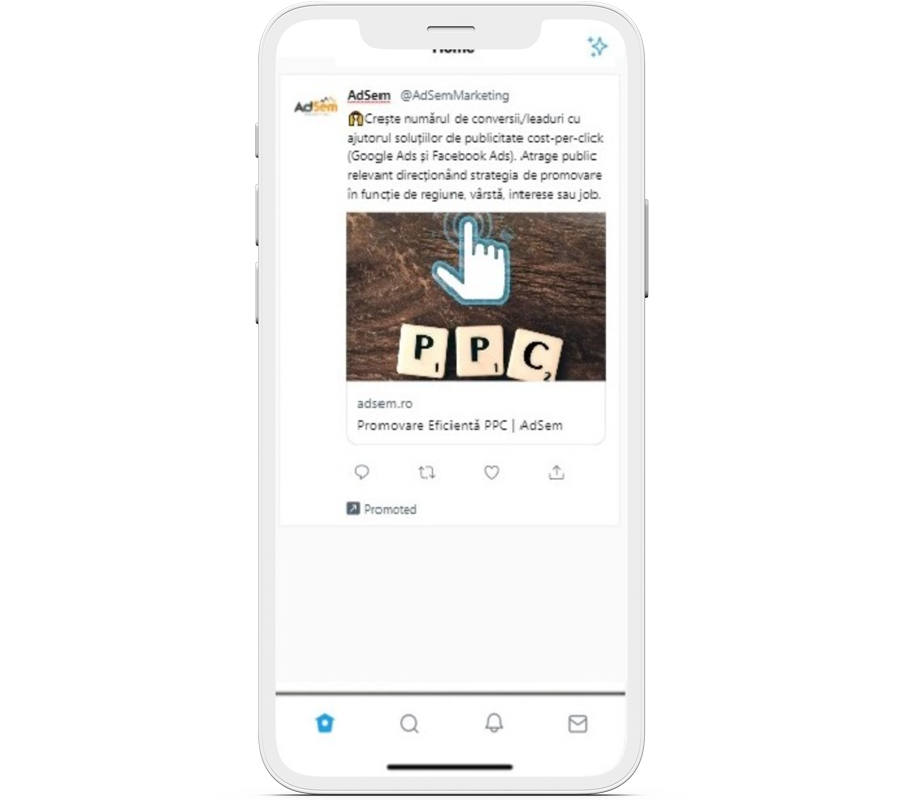 twitter social media