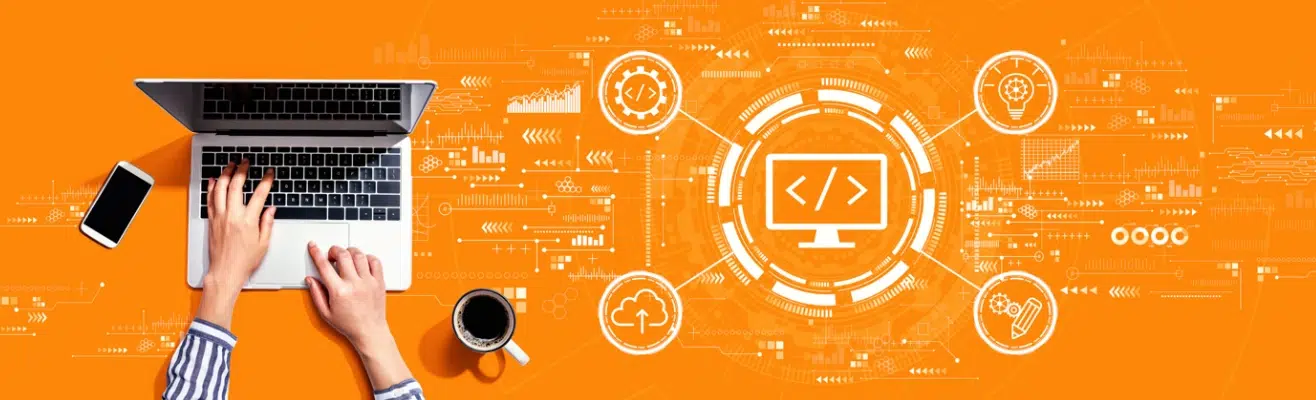 agentie content marketing strategie continut