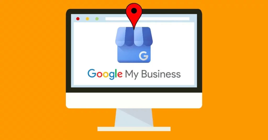 ce este google my business