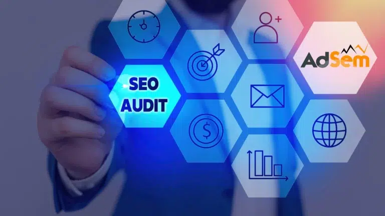 Audit SEO tehnic: ce este, cum se face si de ce trebuie sa-l implementezi?
