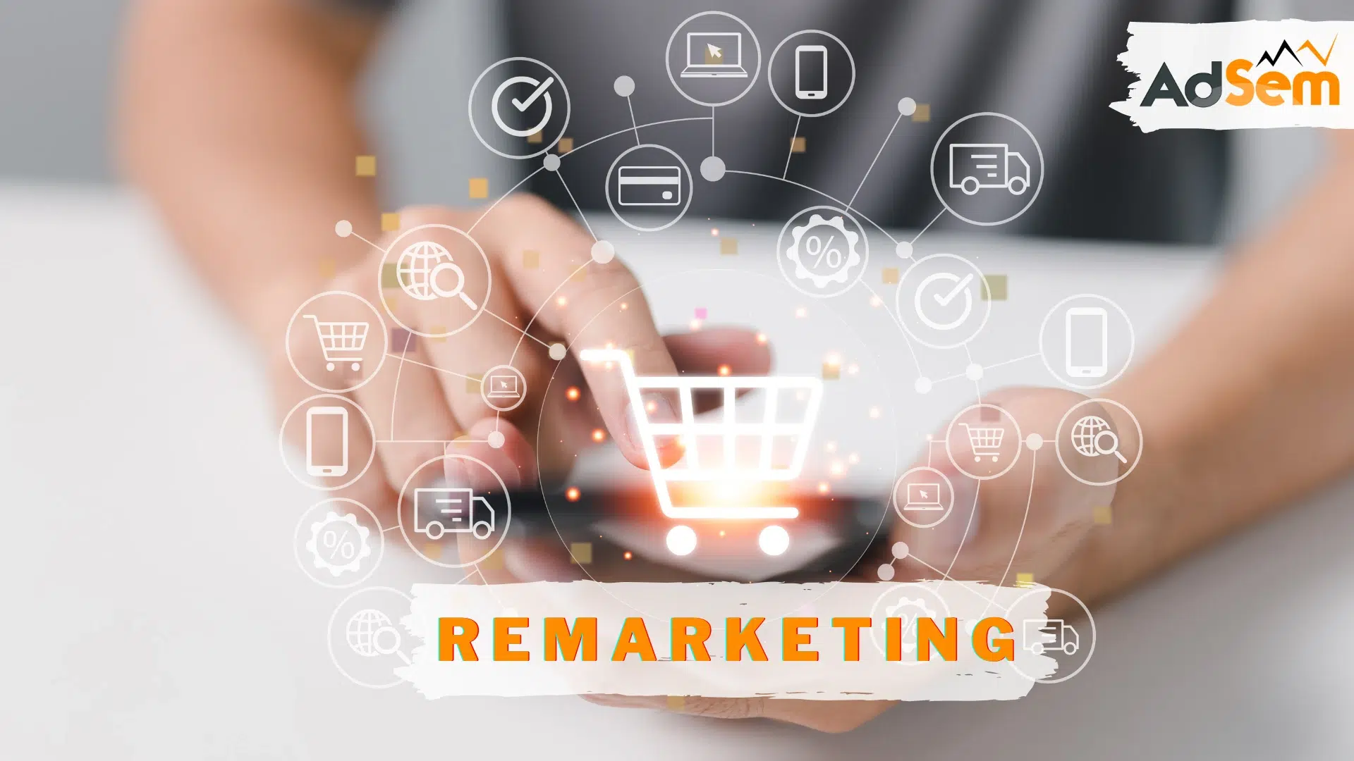 remarketing