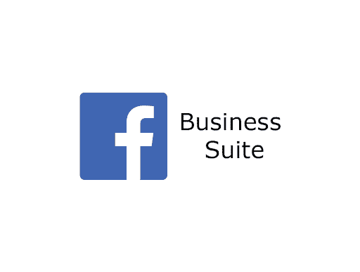 Facebook Business Suite-o nouă interfață Facebook