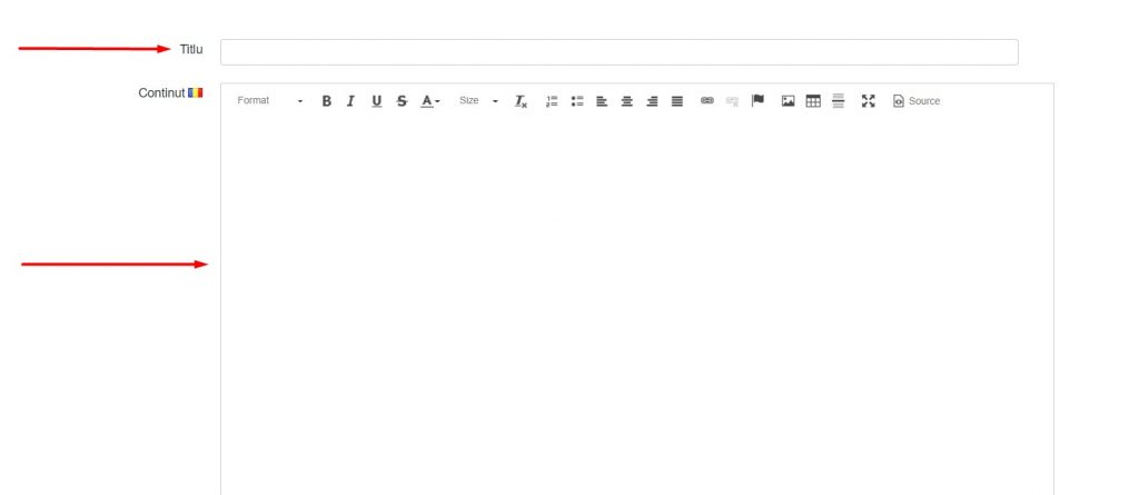 articol optimizare seo