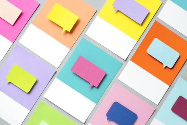 comunitatea de brand