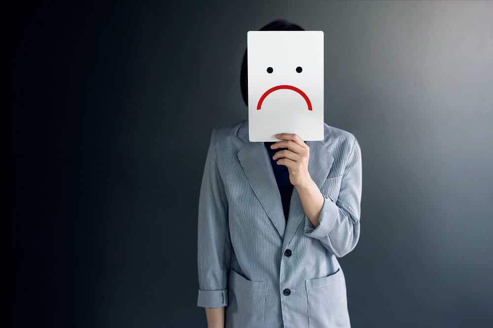 feedback in marketing